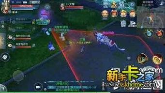 黄泉技能爆料最新消息,神秘力量觉醒，生死轮回再掀波澜！