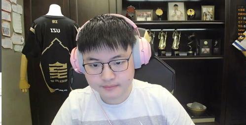 贴吧老哥爆料事件视频在线观看