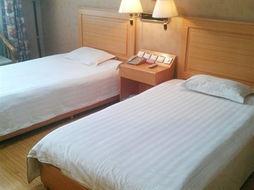 泰山酒店爆料视频最新,揭秘神秘事件背后的真相